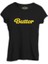 Bts - Butter Siyah Bayan Tshirt 1