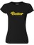 Bts - Butter Siyah Bayan Tshirt 2