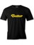Bts - Butter Siyah Erkek Tshirt 1
