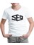 Sf9 - Logo Beyaz Çocuk Tshirt 1
