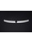 Mazda Cx5 Krom Bagaj Eşiği 2 Parça 2012-2017 Arası 1
