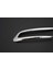 Fiat Egea Abs Krom Sis Farı Çerçevesi 2 Parça 2015-2020 Arası 2