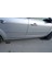 Ford Focus 2 HB/Sedan Krom Yan Kapı Çıtası 4 Parça 2005-2008 Arası 3