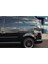 VW Caddy Krom Depo Kapağı 2003-2019 Arası 1