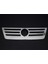 VW Caddy Krom Ön Panjur Formlu 2003-2010 Arası 1