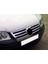 VW Caddy Krom Ön Panjur Formlu 2003-2010 Arası 3