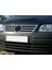 VW Caddy Krom Ön Panjur Formlu 2003-2010 Arası 4