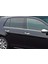 VW Golf 7 Krom Kapı Kolu 4 Kapı 2013 ve Sonrası 3