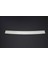 Fiat Doblo 1 Krom Arka Tampon Eşiği 2000-2010 Arası 1