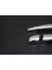 Bmw 3 Serisi E46 Krom Kapı Kolu 4 Kapı 1998-2003 Arası 2