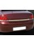 Fiat Linea Krom Bagaj Çıtası Delikli 2007-2011 Arası 3