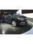 Renault Fluence Krom Sis Farı Çerçevesi 2 Parça 2013 ve Sonrası 3