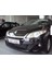 Renault Megane 3 Krom Ön Panjur 2010-2012 Arası 3