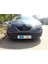 OMSA Renault Megane 4 Sedan Krom Ön Tampon Alt Çıta 7 Parça 2016-2020 Arası 1