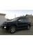 Toyota Land Cruiser Prado 120 Krom Ayna Kapağı 2 Parça 2002-2009 Arası 3