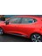 Renault Clio 4 Krom Arka Kapı Kolu 2 Kapı 2012-2019 Arası 5