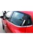 Renault Clio 4 Krom Cam Çıtası Sporttourer 8 Parça 2012 ve Sonrası 3