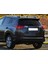 Toyota Rav4 Krom Bagaj Alt Çıtası 2012-2015 Arası 3