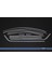 Skoda Octavia 3 A7 Krom Cam Çerçevesi 10 Parça 2013-2020 Arası 1