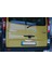 Renault Trafic 2 Krom Bagaj Çıtası 2010-2014 Arası 3