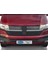 VW T6.1 Transporter Krom Ön Panjur 4 Parça 2020 ve Sonrası 1