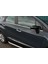 Renault Captur Krom Cam Çıtası 4 Parça 2013 ve Sonrası 4