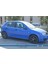 Skoda Fabia 1 Krom Cam Çıtası 4 Parça 2000-2007 Arası 4