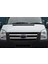 OMSA Ford Transit Krom Ön Panjur 2 Parça 2007-2013 Arası 3