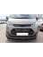 Ford Tourneo Custom Krom Ön Panjur 5 Parça 2012-2017 Arası 3