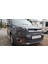 Ford Connect Krom Sis Farı Çerçevesi 2 Parça 2014-2019 Arası 3