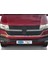 VW T6.1 Transporter Krom U Formlu Ön Panjur 2020 ve Sonrası 1