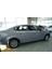 Ford Mondeo Sedan/SW Krom Cam Çıtası 6 Parça 2007-2015 Arası 3