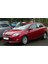 Ford Focus 3 HB Krom Cam Çıtası 8 Parça 2011-2017 Arası 3