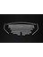 Ford Kuga 2 Krom Cam Çerçevesi 18 Parça 2012-2020 Arası 1