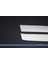 Hyundai İx35 Krom Kapı Eşiği 4 Parça 2010-2015 Arası 2