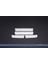 Hyundai İx35 Krom Kapı Eşiği 4 Parça 2010-2015 Arası 3