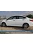 Hyundai Accent Blue Krom Kapı Kolu 4 Kapı 2011 ve Sonrası 5