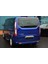 Ford Tourneo Custom Krom Bagaj Çıtası Tek Kapılı Kamerasız 2012 ve Sonrası 3