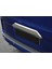 Ford Tourneo Custom Krom Bagaj Çıtası Tek Kapılı Kamerasız 2012 ve Sonrası 4