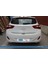 Hyundai i30 Krom Bagaj Alt Çıta 2012-2016 Arası 5