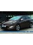 Hyundai i30 Krom Ön Panjur Çıtası 2012 -2016 Arası 5