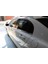 Honda Civic FB7 Krom Cam Çıtası 6 Parça 2012-2016 Arası 5