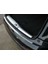 Audi Q3 Krom Arka Tampon Eşiği Taşlı 2011-2016 Arası 1
