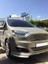 Ford Tourneo Courier Krom Far Kaşı 2 Parça 2014-2017 Arası 4