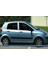 Hyundai Getz Krom Cam Çıtası 6 Parça 2002-2011 Arası 5