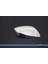 Hyundai i30 Krom Ayna Kapağı 2 Parça 2012-2016 Arası 2