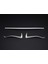 Hyundai i20 Krom Ön Panjur Çerçevesi 3 Parça 2018-2020 Arası 3