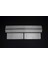 Ford Tourneo Custom Krom Kapı Eşiği 4 Parça 2012 ve Sonrası 1