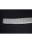 Ford Tourneo Custom Krom Arka Tampon Eşiği Taşlı 2012 ve Sonrası 5