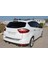 Ford C-Max Krom Arka Tampon Eşiği Taşlı 2010-2019 Arası 3